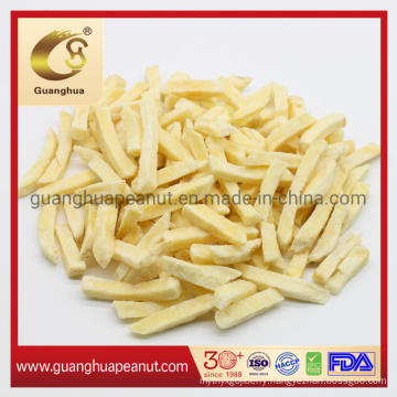 Hot Sale Vf Vegetable Chips with High Nutrition